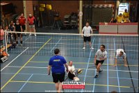 170511 Volleybal GL (73)